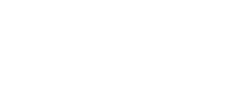 Logo: Grassner Rechtsanwalts GmbH